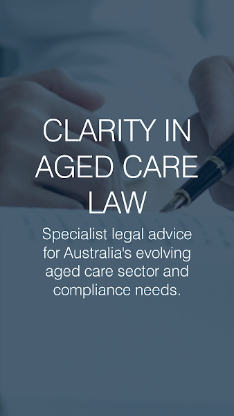 Principal Solicitor