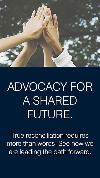 Senior Associate